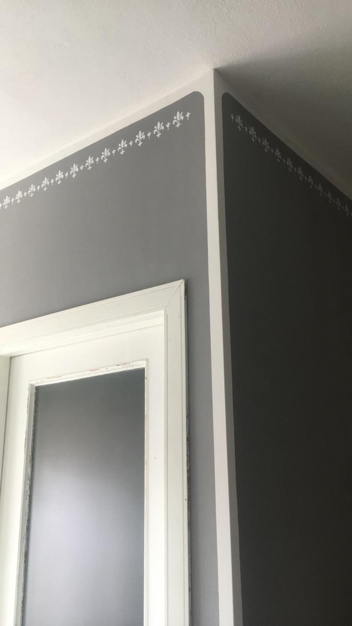 B&B Shardana Sennori Экстерьер фото